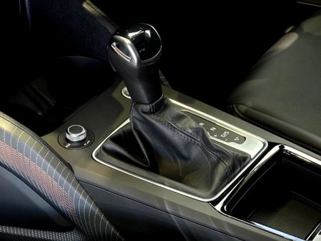 2026-Audi-Q2-35TFSI-Black-Edition_20