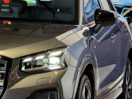2026-Audi-Q2-35TFSI-Black-Edition_8