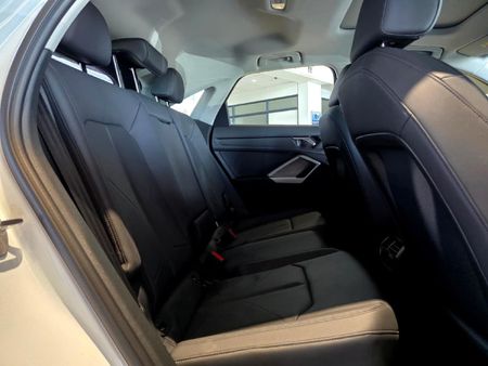 2026-Audi-Q3-35TDI-Sportback-S-Tronic_9