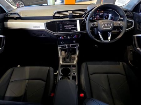 2026-Audi-Q3-35TDI-Sportback-S-Tronic_11