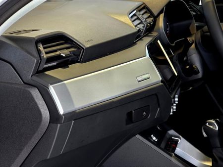 2026-Audi-Q3-35TDI-Sportback-S-Tronic_14