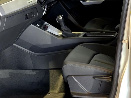 2026-Audi-Q3-35TDI-Sportback-S-Tronic_15