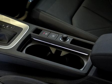 2026-Audi-Q3-35TDI-Sportback-S-Tronic_16
