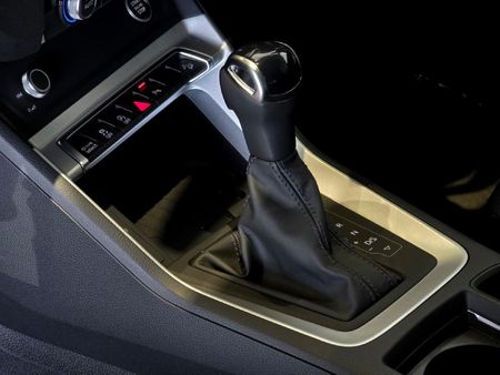 2026-Audi-Q3-35TDI-Sportback-S-Tronic_17