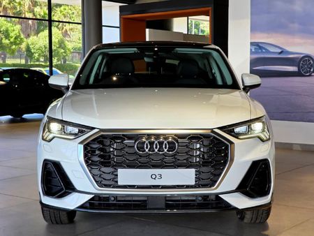 2026-Audi-Q3-35TDI-Sportback-S-Tronic_1