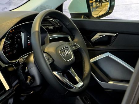 2026-Audi-Q3-35TDI-Sportback-S-Tronic_21