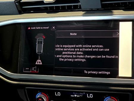 2026-Audi-Q3-35TDI-Sportback-S-Tronic_23