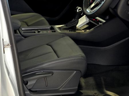2026-Audi-Q3-35TDI-Sportback-S-Tronic_24