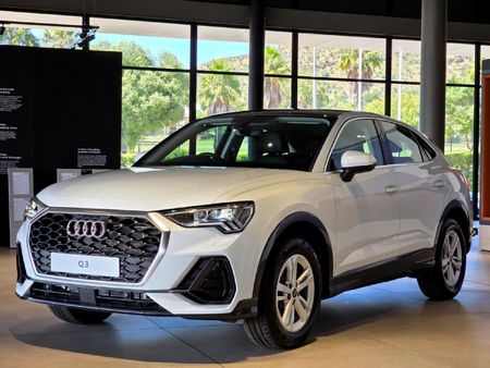 2026-Audi-Q3-35TDI-Sportback-S-Tronic_2