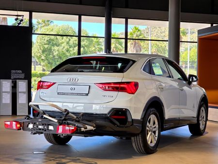 2026-Audi-Q3-35TDI-Sportback-S-Tronic_3