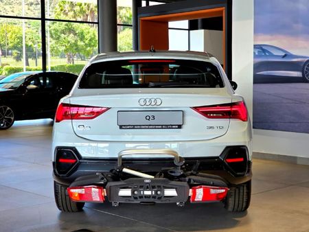2026-Audi-Q3-35TDI-Sportback-S-Tronic_4