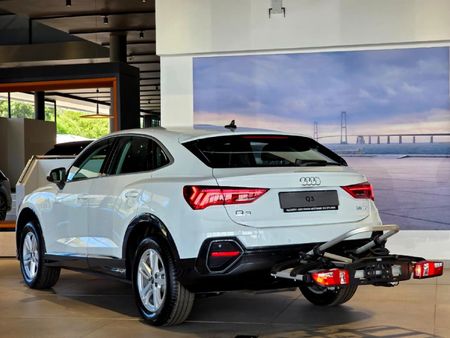 2026-Audi-Q3-35TDI-Sportback-S-Tronic_5