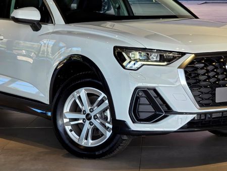 2026-Audi-Q3-35TDI-Sportback-S-Tronic_6