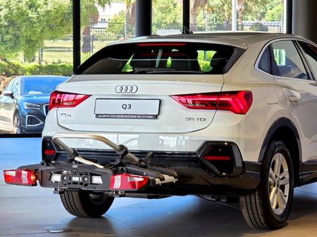 2026-Audi-Q3-35TDI-Sportback-S-Tronic_7