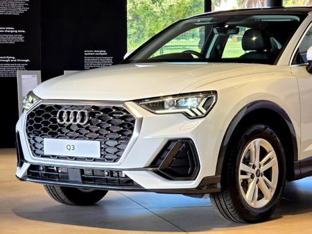 2026-Audi-Q3-35TDI-Sportback-S-Tronic_8