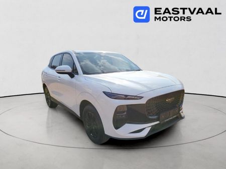 2026-Lepas-L4-15-Amur_0