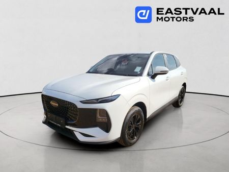 2026-Lepas-L4-15-Amur_2