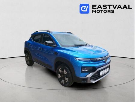 2026-Renault-Kiger-10-Techno_0