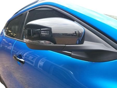 2026-Renault-Kiger-10-Techno_9