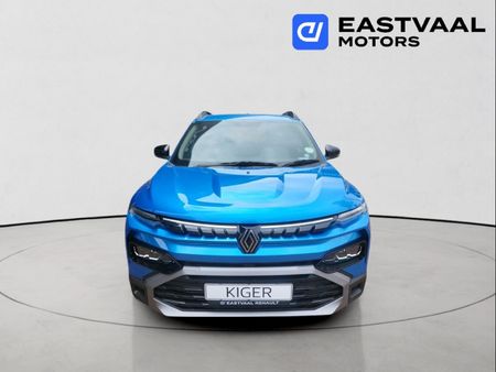 2026-Renault-Kiger-10-Techno_1