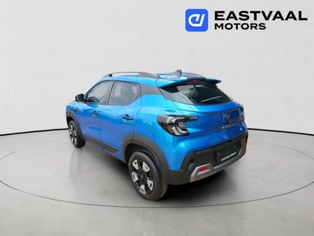 2026-Renault-Kiger-10-Techno_4