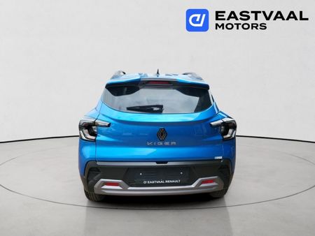 2026-Renault-Kiger-10-Techno_5