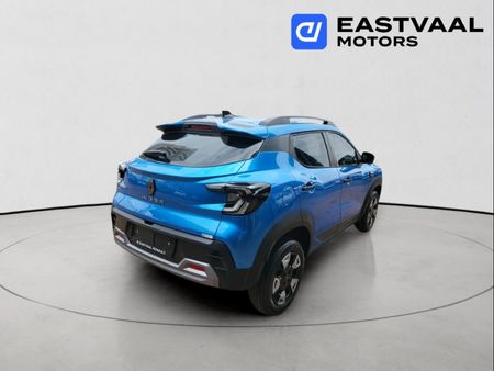 2026-Renault-Kiger-10-Techno_6