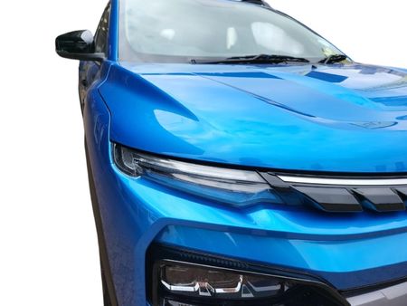 2026-Renault-Kiger-10-Techno_8