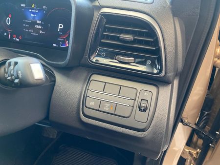 2026-Mahindra-XUV-3XO-12T-AX5-Auto_21