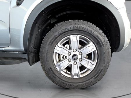 2026-Ford-Ranger-20D-XL-HR-4x4-Auto-SuperCab_10