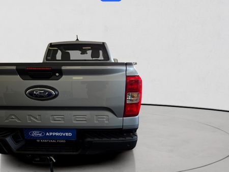 2026-Ford-Ranger-20D-XL-HR-4x4-Auto-SuperCab_11