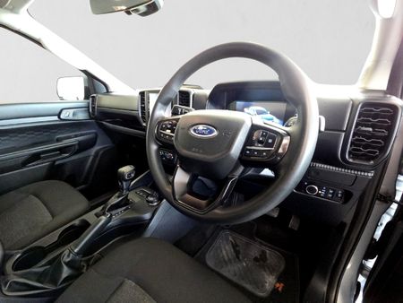 2026-Ford-Ranger-20D-XL-HR-4x4-Auto-SuperCab_12