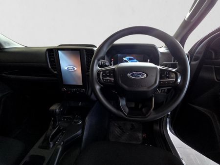 2026-Ford-Ranger-20D-XL-HR-4x4-Auto-SuperCab_13