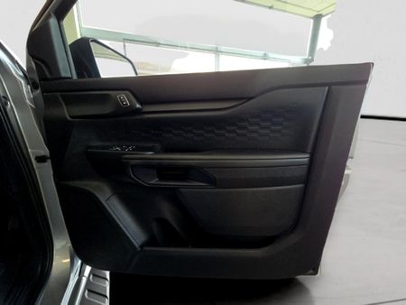 2026-Ford-Ranger-20D-XL-HR-4x4-Auto-SuperCab_14
