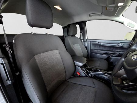 2026-Ford-Ranger-20D-XL-HR-4x4-Auto-SuperCab_15
