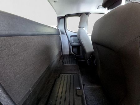 2026-Ford-Ranger-20D-XL-HR-4x4-Auto-SuperCab_16