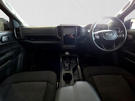 2026-Ford-Ranger-20D-XL-HR-4x4-Auto-SuperCab_17