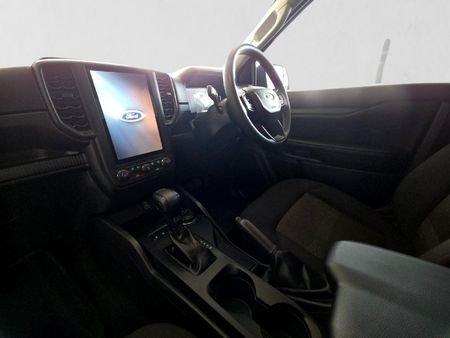 2026-Ford-Ranger-20D-XL-HR-4x4-Auto-SuperCab_18