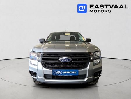 2026-Ford-Ranger-20D-XL-HR-4x4-Auto-SuperCab_1