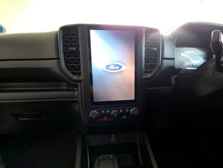 2026-Ford-Ranger-20D-XL-HR-4x4-Auto-SuperCab_19