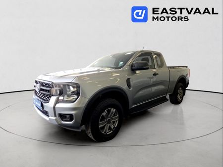 2026-Ford-Ranger-20D-XL-HR-4x4-Auto-SuperCab_2