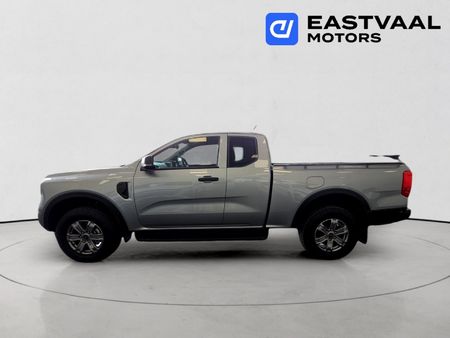 2026-Ford-Ranger-20D-XL-HR-4x4-Auto-SuperCab_3
