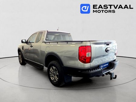 2026-Ford-Ranger-20D-XL-HR-4x4-Auto-SuperCab_4