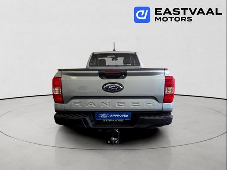 2026-Ford-Ranger-20D-XL-HR-4x4-Auto-SuperCab_5
