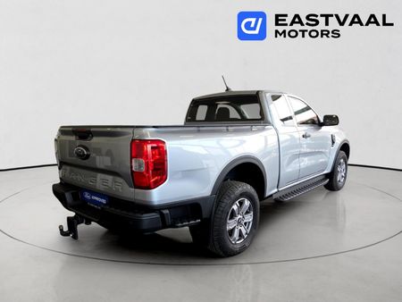 2026-Ford-Ranger-20D-XL-HR-4x4-Auto-SuperCab_6