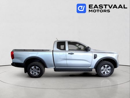 2026-Ford-Ranger-20D-XL-HR-4x4-Auto-SuperCab_7