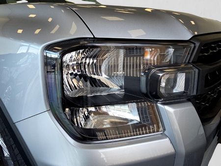 2026-Ford-Ranger-20D-XL-HR-4x4-Auto-SuperCab_8