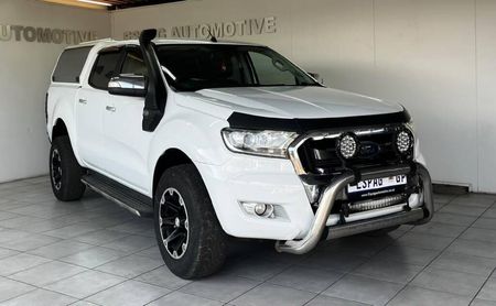 2016-Ford-Ranger-32-TDCi-XLT-Double-Cab_0