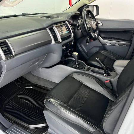2016-Ford-Ranger-32-TDCi-XLT-Double-Cab_9