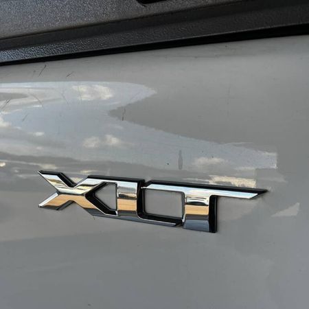 2016-Ford-Ranger-32-TDCi-XLT-Double-Cab_10